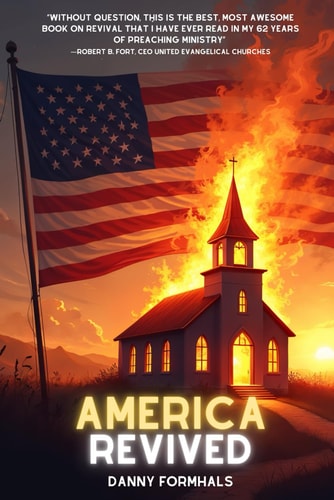 America Revived