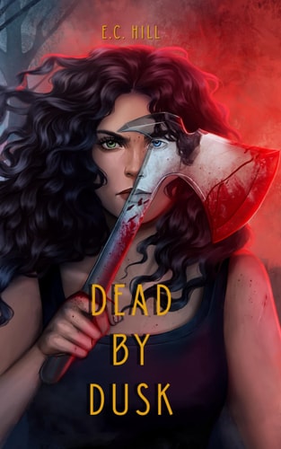 Dead By Dusk
