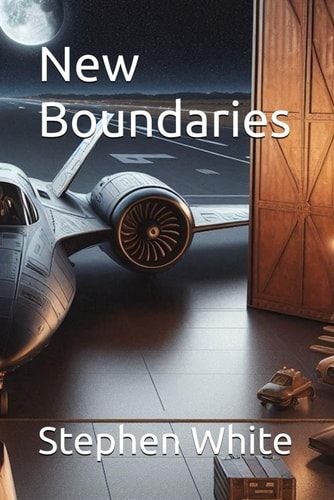 New Boundaries