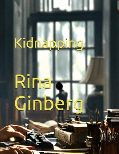 Kidnapping