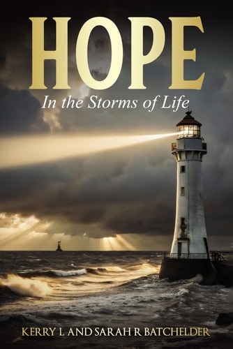Hope In the Storms of Life