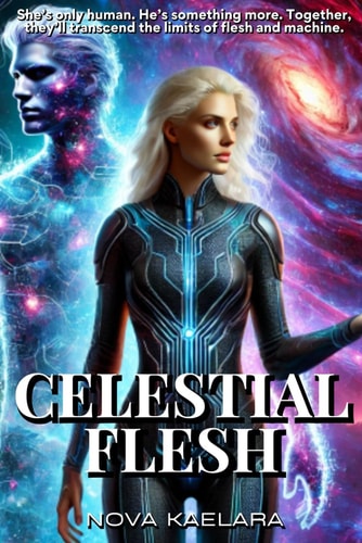 Celestial Flesh