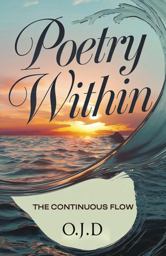 Poetry Within The Continuous Flow
