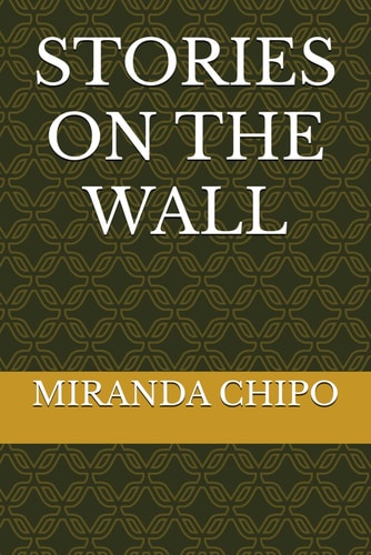 Stories on the Wall