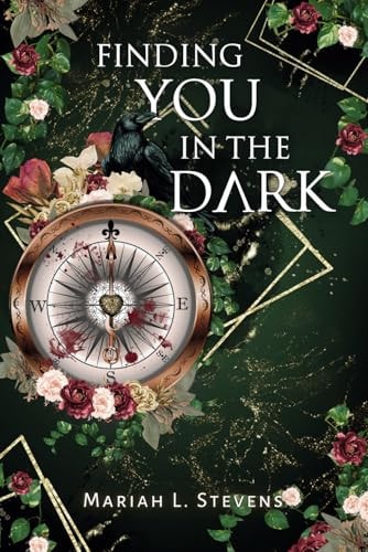 Finding You in the Dark