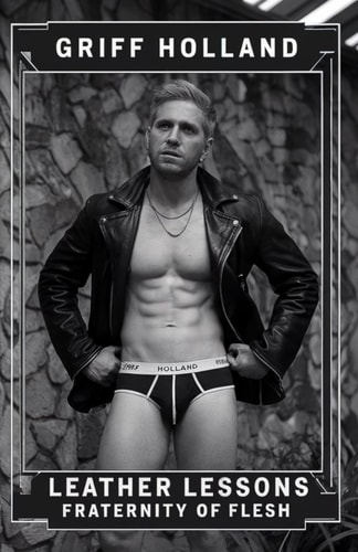 Leather Lessons