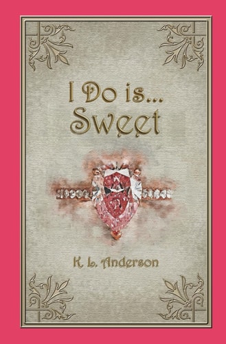 I Do Is...Sweet