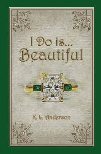 I Do Is...Beautiful