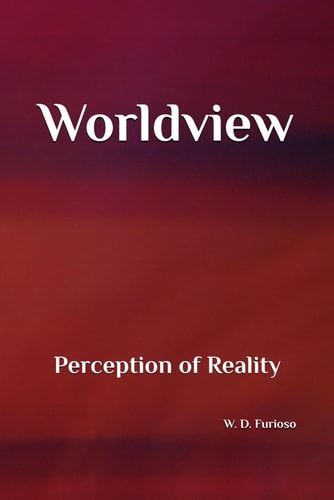 Worldview Perception of Reality