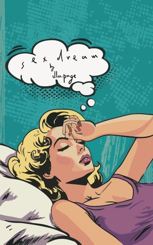 Sex Dream
