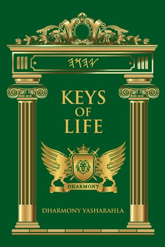 Keys of Life