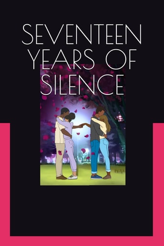 Seventeen Years of Silence When Unspoken Words Become an Answer