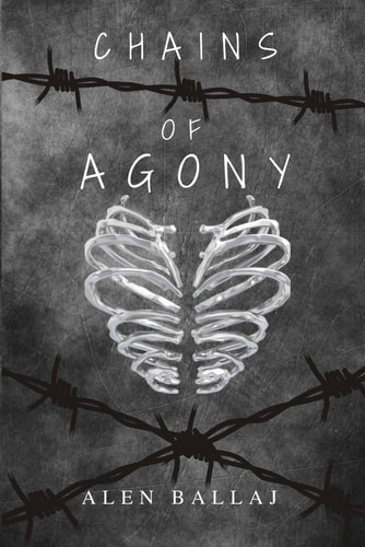 Chains of Agony