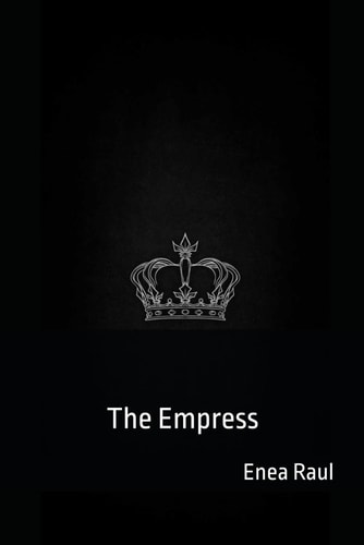 The Empress