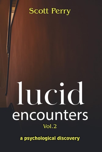 Lucid Encounters