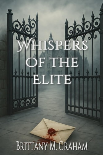 Whispers of the Elite
