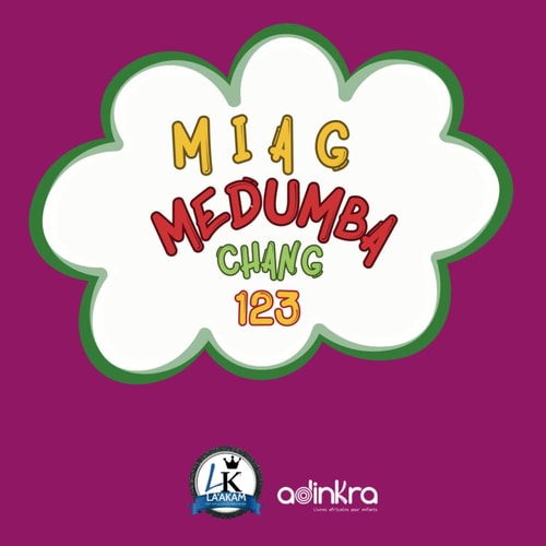 Miag Medumba Chang 123