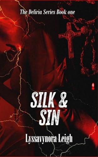 Silk & Sin