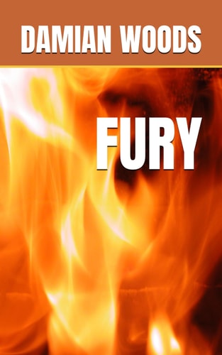 Fury