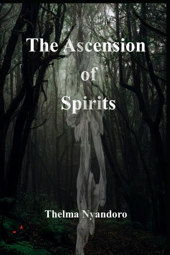 The Ascension of Spirits