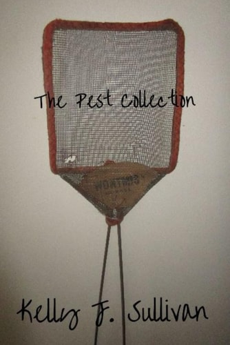 The Pest Collection