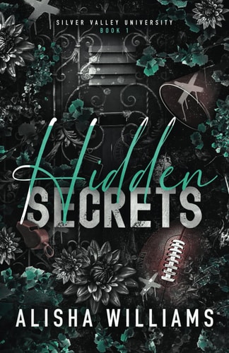 Hidden Secrets