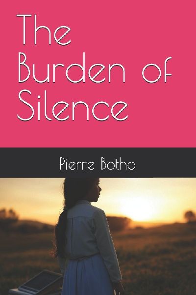 The Burden of Silence