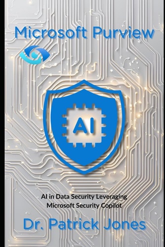 Microsoft Purview AI in Data Security Leveraging Microsoft Security Copilot