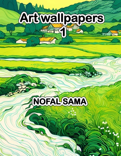 Art Wallpapers