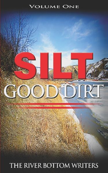 SILT: Good Dirt