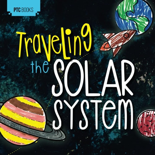 Traveling the Solar System