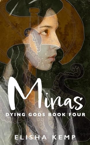 Minas