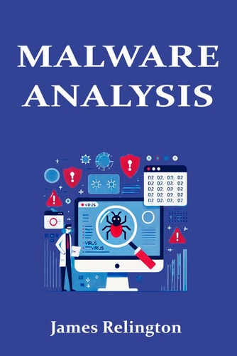 Malware Analysis in Cybersecurity The Complete Guide