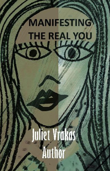 Manifesting The Real You