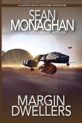 Margin Dwellers