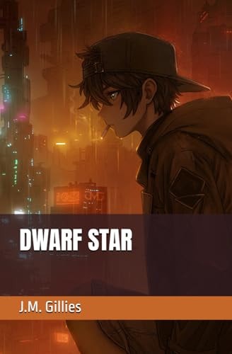 Dwarf Star
