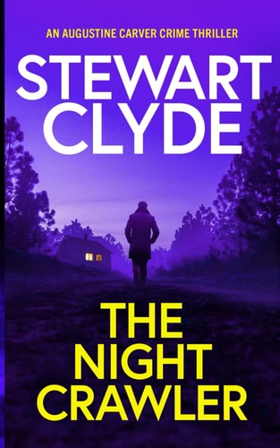 The Night Crawler