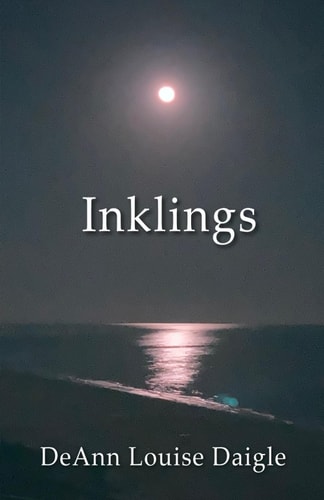Inklings