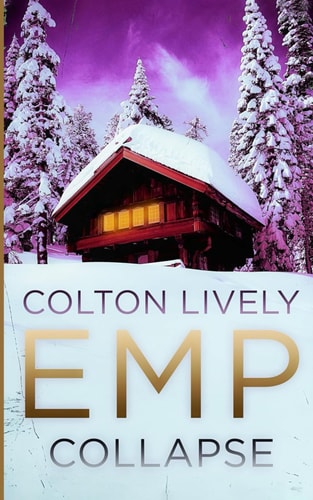 EMP Collapse