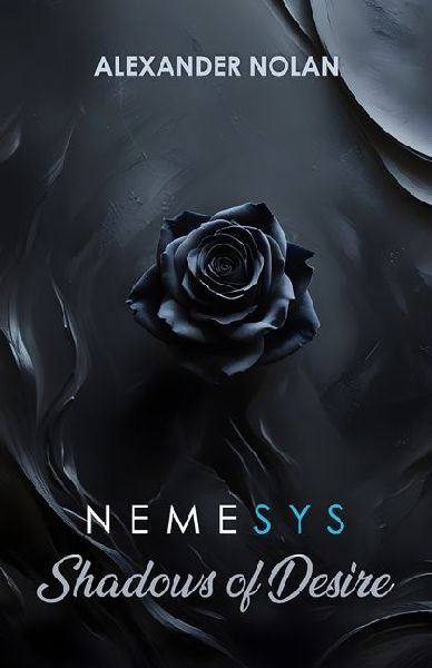 Nemesys - Shadows of Desire