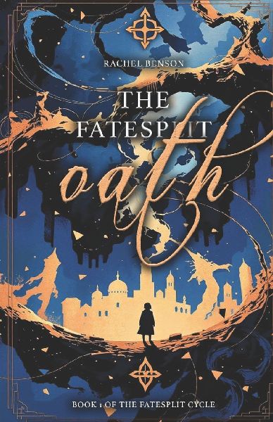 The Fatesplit Oath