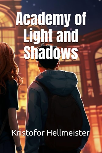 Academy of Light and Shadows