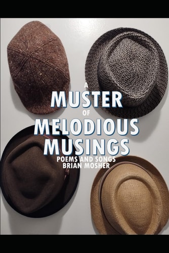 A Muster of Melodious Musings
