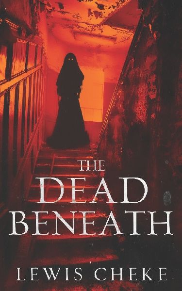 The Dead Beneath