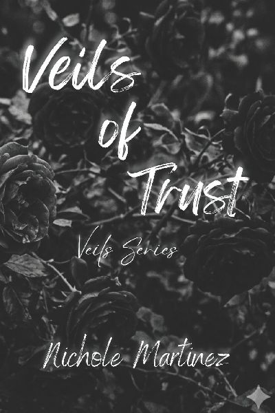 Veils Of Trust: Veils Series