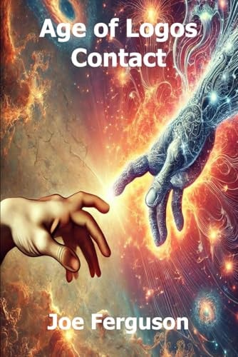 Age of Logos Contact