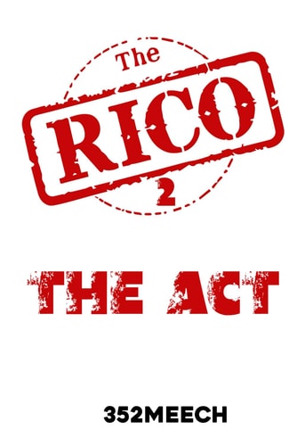 The RICO 2 The Act