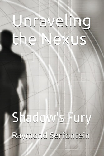 Unraveling the Nexus Shadow's Fury