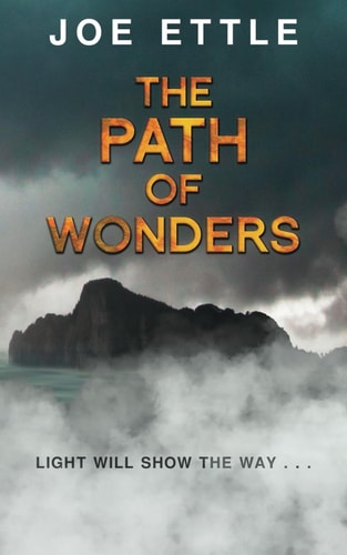 The Path of Wonders