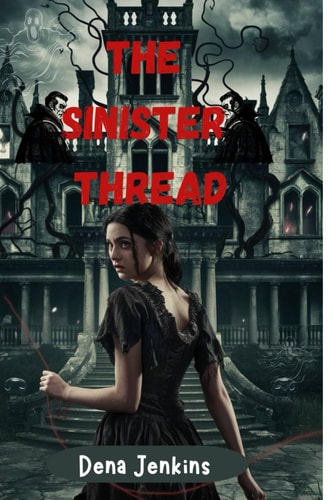 The Sinister Thread